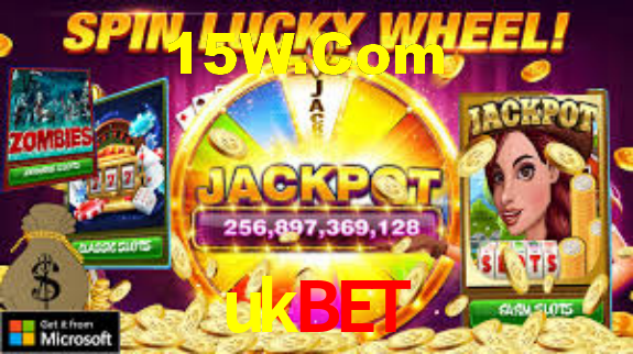 Interface Premium ukbet