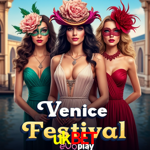 Descubra a Essência do ukbet: Nossa História e Compromissos