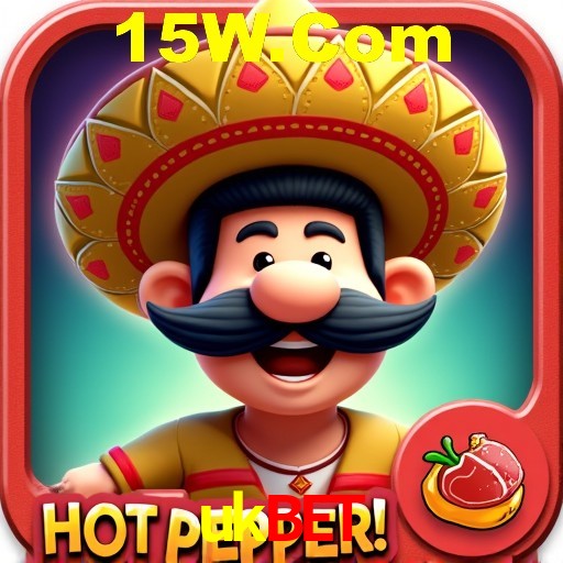 Mesa de Roleta ukbet