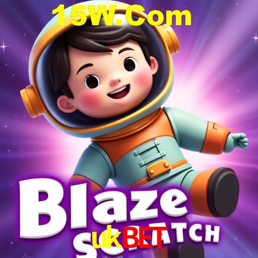 A Experiência Imersiva dos Cassinos Ao Vivo no ukbet