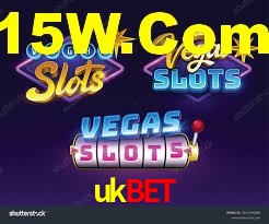 Sinta a adrenalina dos jogos de cassino com ukbet