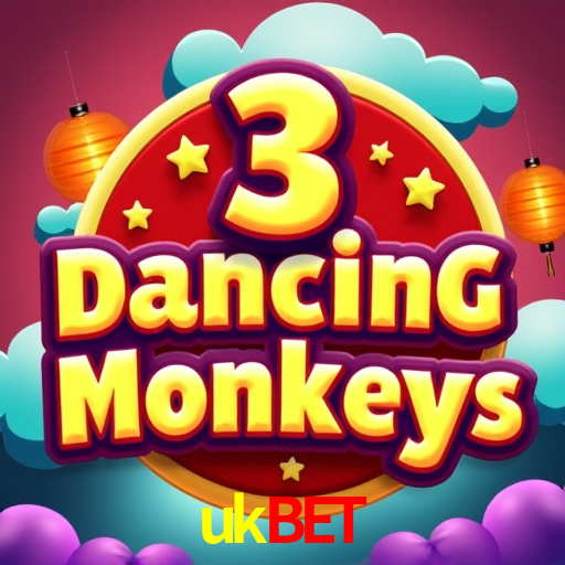 Jogos Exclusivos ukbet