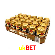 ukbet