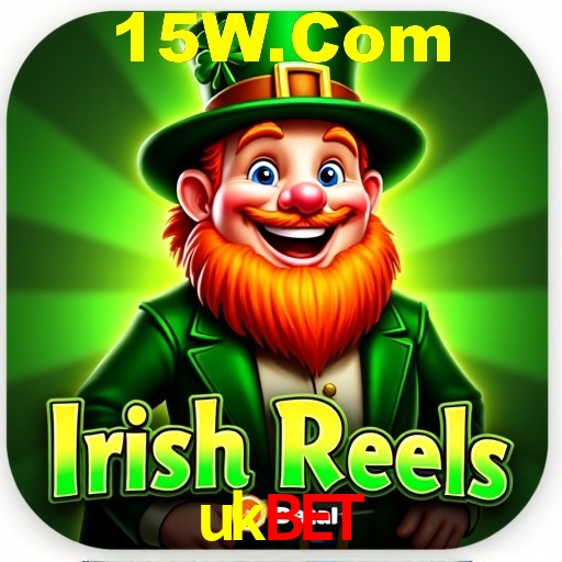 Explorando a Categoria de Eventos em Apostas na ukbet