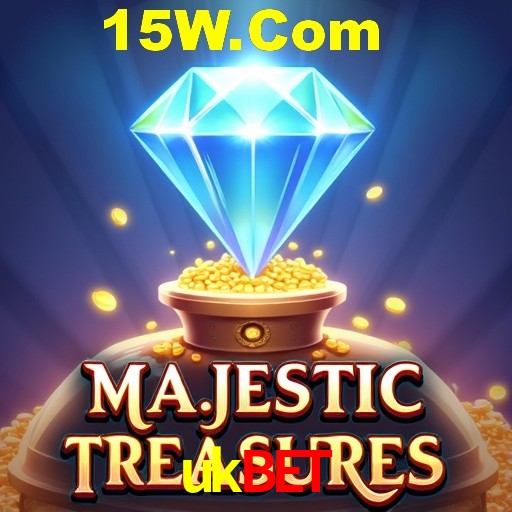 A Ascensão dos Esportes Eletrônicos: Um Novo Paradigma no Entretenimento