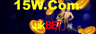 ukbet jogo