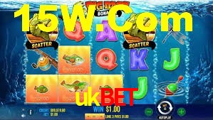 ukbet,ukbet.com
