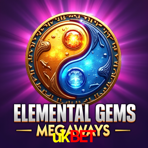 A Emoção da Loteria na ukbet: Uma Chance de Mudança de Vida