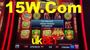 ukbet,ukbet.com
