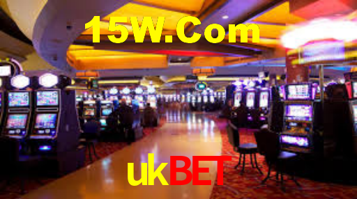 ukbet