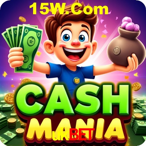 Apostas Esportivas na ukbet: Um Guia Completo