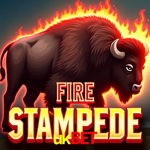 Estatísticas Esportivas ukbet