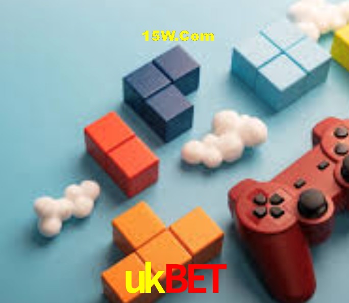 Jogos de Slot ukbet