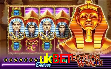 Cadastro Rápido ukbet