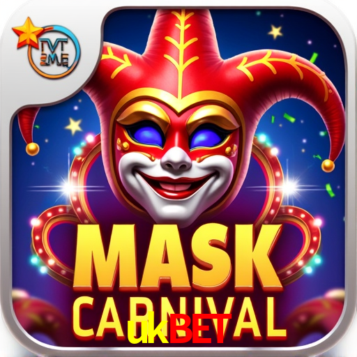 Estatísticas Crash Games ukbet