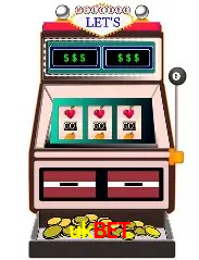 Casino Ao Vivo ukbet