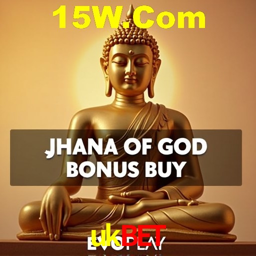 Mesa de Blackjack ukbet