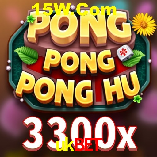 A Experiência Imersiva dos Cassinos Ao Vivo no ukbet