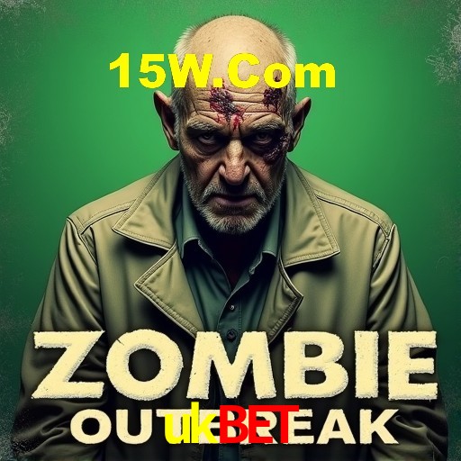 Apostas de Basquete ukbet