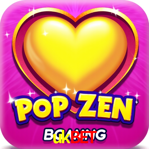 A Ascensão dos Esportes Eletrônicos: Um Novo Paradigma no Entretenimento