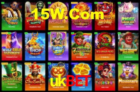 ukbet.com