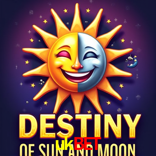 Bônus Diários ukbet