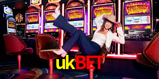 ukbet