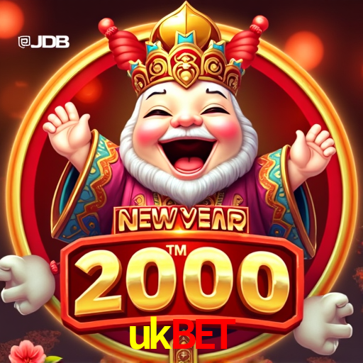 Apostas de Tênis ukbet