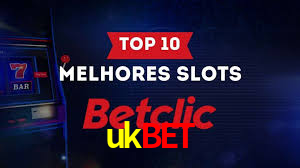 ukbet.com
