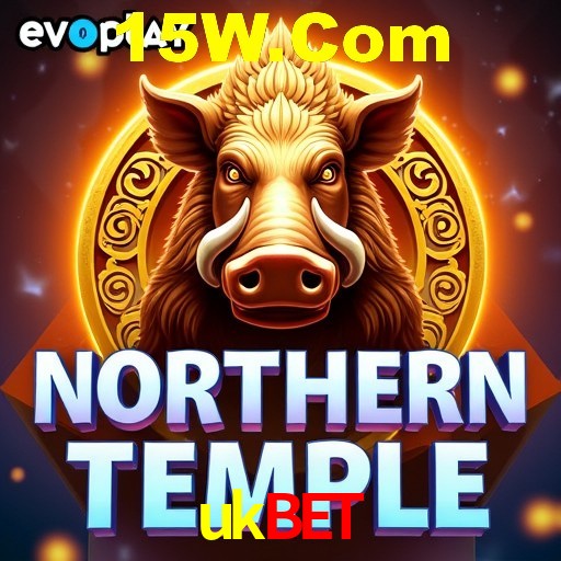 Descubra o Programa VIP da ukbet: Vantagens Exclusivas para Jogadores