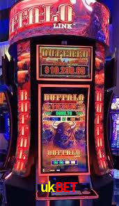 Explore as vantagens do ukbet: serviço profissional e confiabilidade