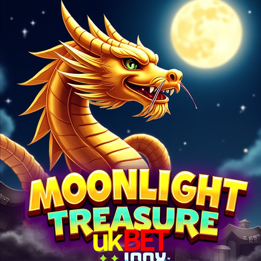 Explorando a Categoria de Eventos em Apostas na ukbet