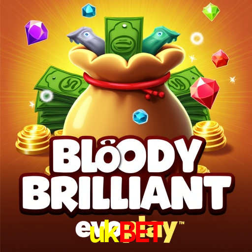 A Popularidade dos Caça-Níqueis no ukbet